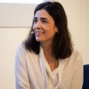 Éloïse Cohen