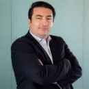 Patrick Tellouck