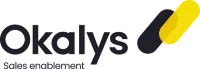 Okalys